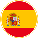 Chintumá bandera España