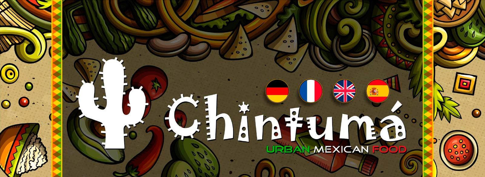 Chintumá banner 1